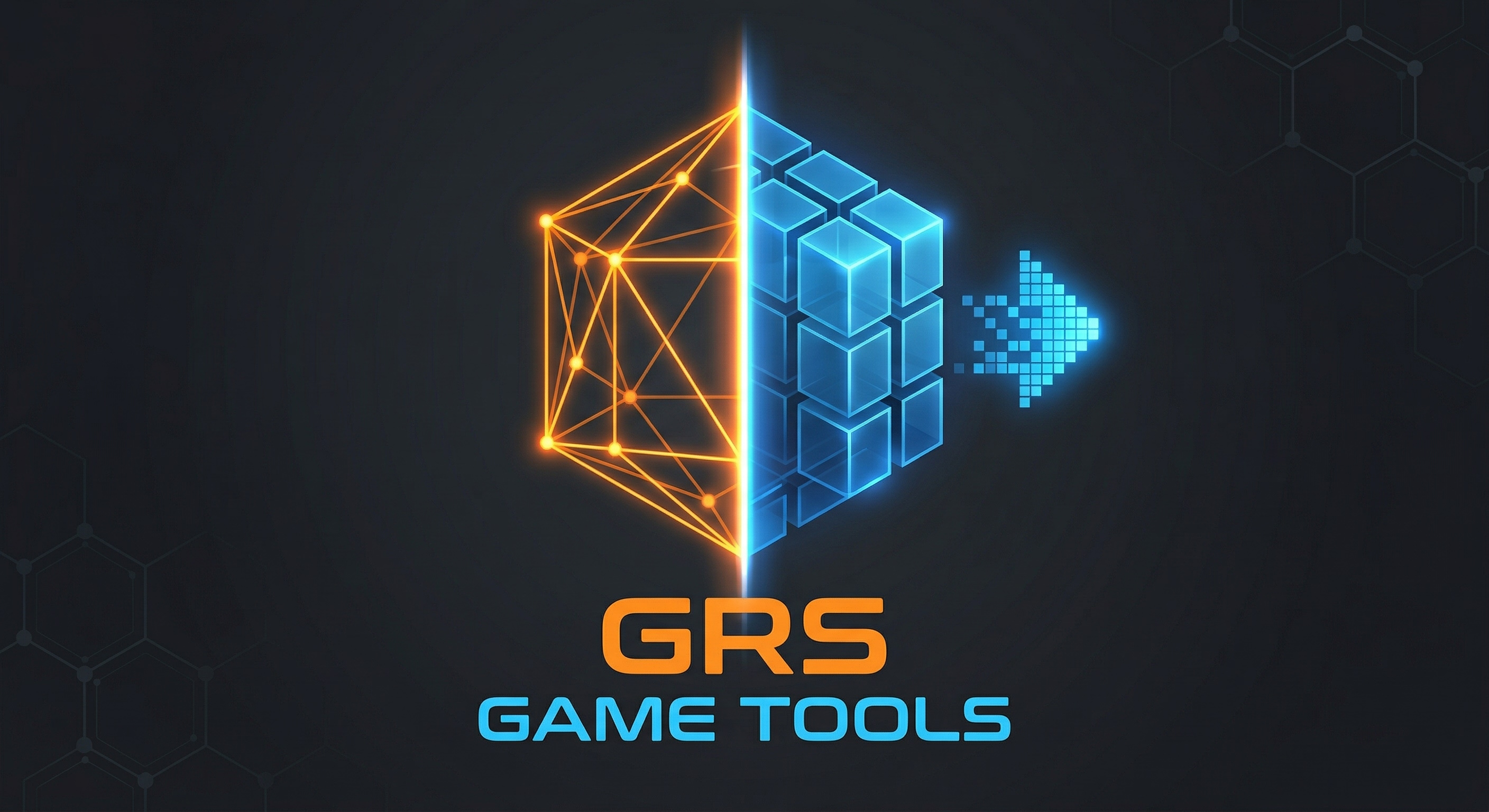 GRS Game Tools